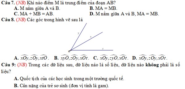 frac{-9}{33}