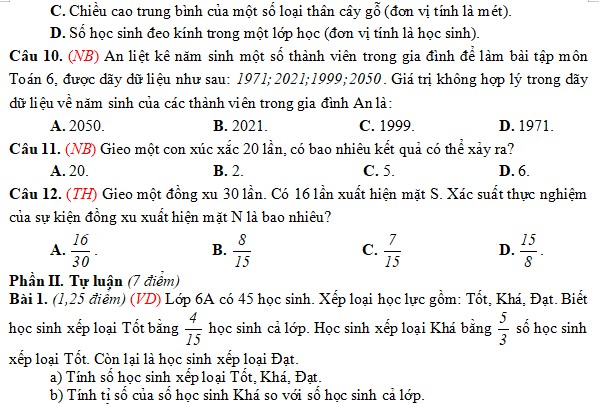 frac{9}{33}