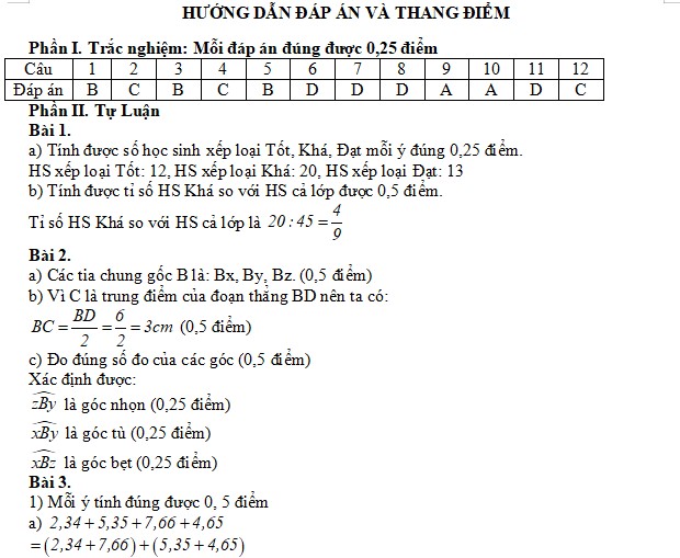 frac{33}{9}