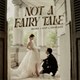 Lời bài hát Not A Fairy Tale - Orange, DTAP, Tizi Đích Lép