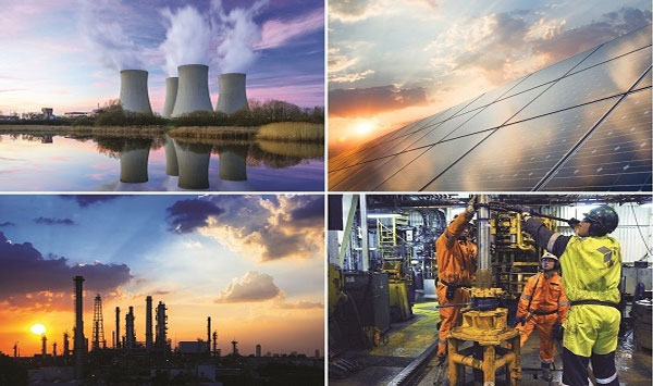 Tại sao trong tương lai, nền công nghiệp thế giới phải vừa phát triển mạnh mẽ dựa trên các thành tựu công nghệ vừa đảm bảo phát triển bền vững?