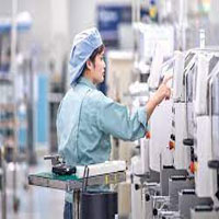 Thực hành viết báo cáo tìm hiểu một vấn đề về công nghiệp Địa lí 10