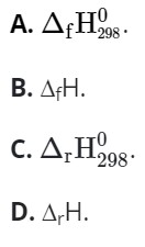 Đề thi cuối kì 2 môn Hóa học lớp 10 Cánh Diều