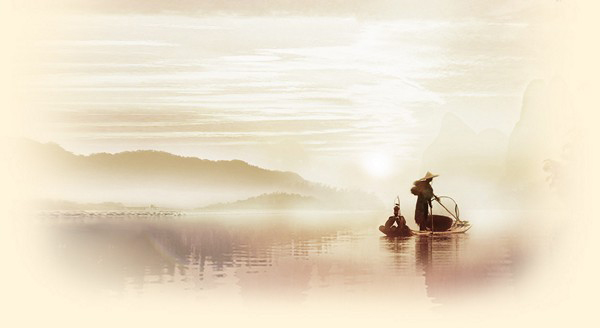 Phân tích đoạn cuối Chiếc thuyền ngoài xa dàn ý