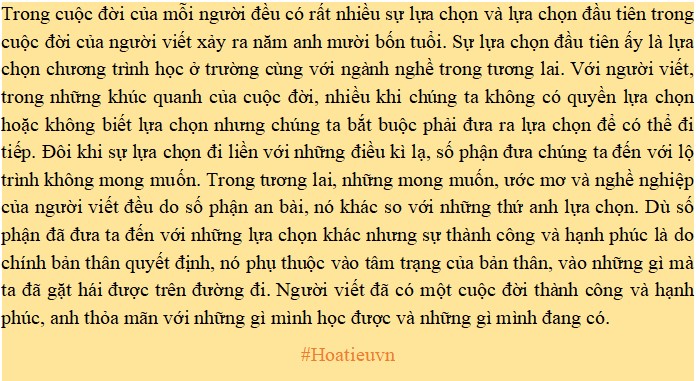 Tóm tắt văn bản Một đời như kẻ tìm đường