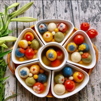 Câu nói hay về Tết Hàn thực