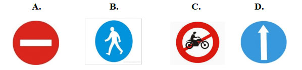 Đề thi học kỳ 2 môn Công Nghệ lớp 3