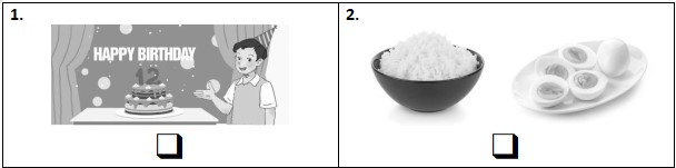 Đề thi Tiếng Anh 3 Global Success