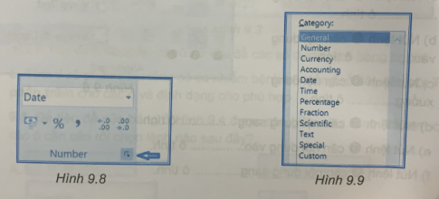 Đề thi Tin học lớp 7 cuối kì 2 Kết nối tri thức 2023