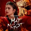 Lời bài hát Mật ngọt - Dunghoangpham