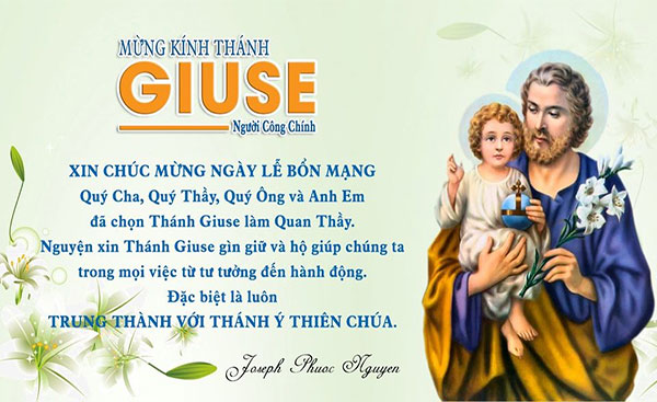 Lời chúc mừng Bổn mạng hay và ý nghĩa