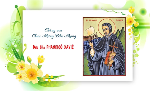 Lời chúc mừng Bổn mạng hay và ý nghĩa