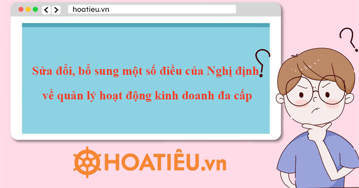 Nghị định số 18/2023/NĐ-CP