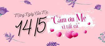 Ngày 14/5 là ngày gì? Ngày 14/5/2023 có sự kiện gì?