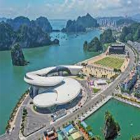 Liên hệ trách nhiệm của cá nhân trong xây dựng và phát triển Quảng Ninh