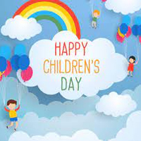 Quốc tế thiếu nhi dành cho độ tuổi nào?