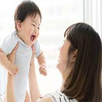 Việc thay đổi người trực tiếp nuôi con dựa theo căn cứ nào?