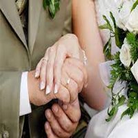 Hôn nhân tự nguyện, tiến bộ là hôn nhân được xây dựng chủ yếu dựa trên cơ sở nào?