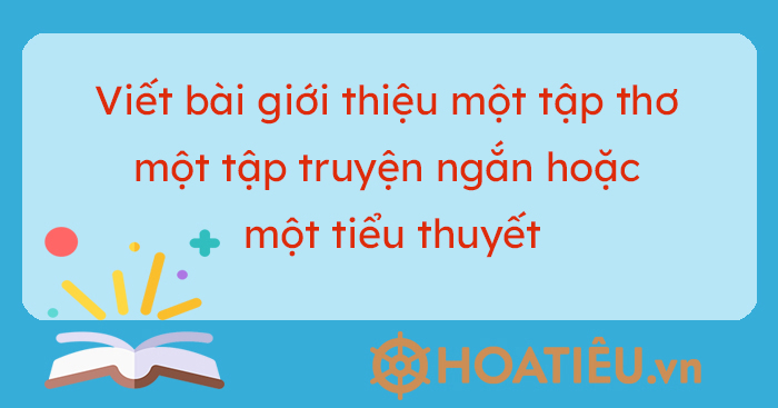 Truyện ngắn do AI sáng tác gây tranh cãi trong giới văn nghệ sĩ