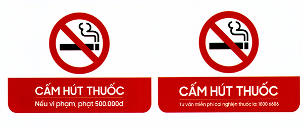 Thông tư 11/2023/TT-BYT