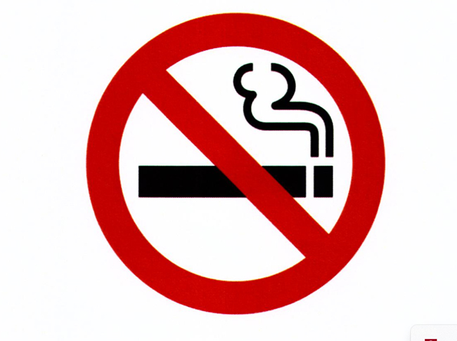 Thông tư 11/2023/TT-BYT