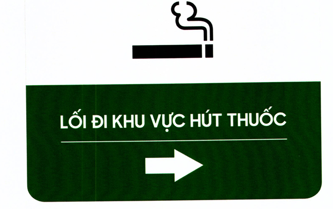 Thông tư 11/2023/TT-BYT