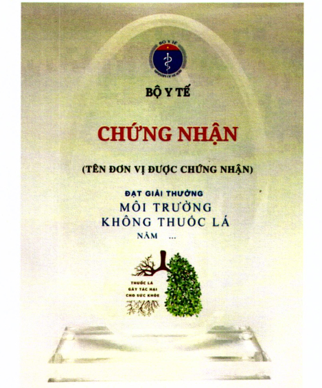 Thông tư 11/2023/TT-BYT