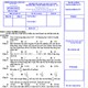 Bộ đề kiểm tra đánh giá năng lực vào lớp 6 năm học 2024-2025