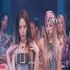 Lời bài hát Queen Card - (G)I-DLE Tiếng Việt, Anh, Hàn