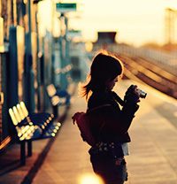 Ngông nghênh tuổi trẻ đọc hiểu