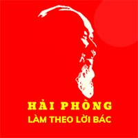 Đáp án Cuộc thi Hải Phòng làm theo lời Bác 2023