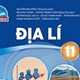 Đáp án trắc nghiệm tập huấn Địa lí 11 Chân trời sáng tạo