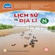 Đáp án trắc nghiệm tập huấn SGK Lịch sử và Địa lí 8 Chân trời sáng tạo