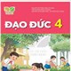 Nội dung Chương trình môn Đạo đức lớp 4 bao gồm những nội dung nào?