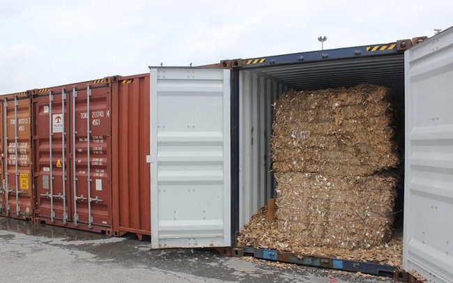 Quyết định 13/2023/QĐ-TTg 2023