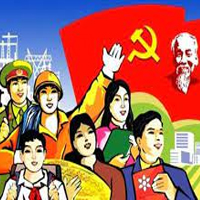 Những thành tựu và hạn chế quyền làm chủ của người dân hiện nay