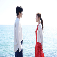 Lịch chiếu phim Hẹn Gặp Anh Ở Kiếp Thứ 19 (See You In My 19th Life)