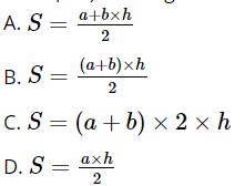 Đề thi vào lớp 6 môn Toán trường Marie Curie