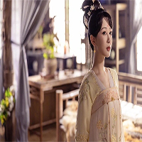 Lịch chiếu phim Trường Tương Tư phần 2: Giờ chiếu, nội dung, số tập