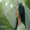 Lời bài hát Mùa Hè Năm Ấy - DREAMeR (Phí Phương Anh x RIN9 x MiiNa x Bảo Uyên)