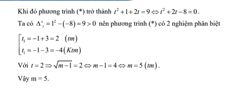 Đáp án đề thi tuyển sinh lớp 10 môn Toán 2023 Ninh Bình