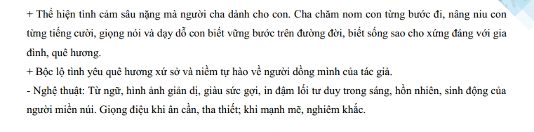 Đáp án đề thi tuyển sinh lớp 10 môn Văn 2023 Đồng Nai