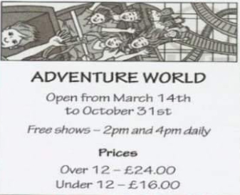 Đề thi Tiếng Anh vào lớp 6 trường Nguyễn Tất Thành