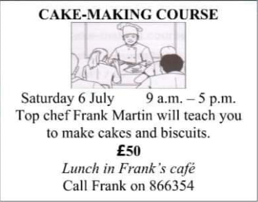 Đề thi Tiếng Anh vào lớp 6 trường Nguyễn Tất Thành