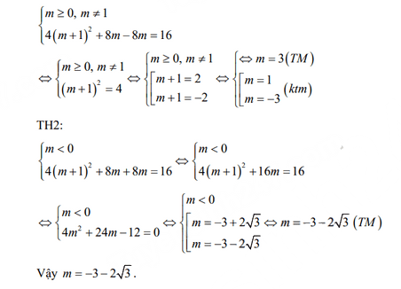 Đáp án đề thi tuyển sinh lớp 10 môn Toán Bắc Giang 2023