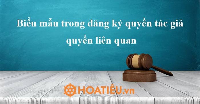 Biểu mẫu Thông tư 08/2023/TT-BVHTTDL