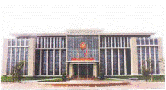 Hướng dẫn số 105-HD/BTGTW 2023