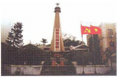 Hướng dẫn số 105-HD/BTGTW 2023