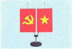 Hướng dẫn số 105-HD/BTGTW 2023