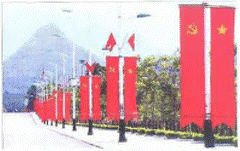 Hướng dẫn số 105-HD/BTGTW 2023